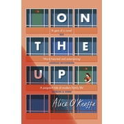 On The Up (Paperback)
