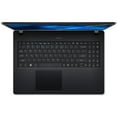 thumbnail image 3 of Restored Premium Acer TravelMate 15.6" Laptop Intel Core i5-1135G7 2.4GHz 16GB RAM 512GB SSD W11P (Refurbished), 3 of 4