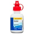 Boston® ORIGINAL Cleaner for Rigid Gas Permeable Lenses from Bausch