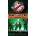thumbnail image 1 of Pre-Owned Ghostbusters (Unknown) 076538843X 9780765388438, 1 of 1