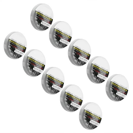 

ESTINK Cutting Wire Quick Installation High Efficiency For Indoor