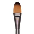 thumbnail image 1 of CEPILLO REAL ROYAL BRUSH  RYZ43T12, 1 of 1