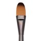 thumbnail image 1 of CEPILLO REAL ROYAL BRUSH  RYZ43T12, 1 of 1