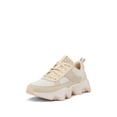 thumbnail image 1 of Zapatillas de Mujer Sorel Kinetic Impact II con Cordones, Rojo, Talle 10.5, 1 of 1