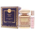 thumbnail image 4 of Terryfic Oud Extreme by Terry for Women - 2 Pc Gift Set 3.33oz EDP Spray, 0.28oz EDP Spray (Mini), 4 of 6