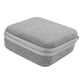 thumbnail image 1 of Bolsa de almacenamiento para mando a distancia, estuche de transporte portátil, bolsa de almacenamiento para drones, bolsa de almacenamiento para Mini Pro compacta y ligera, 1 of 8