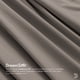 thumbnail image 4 of Juego de Sábanas Dreamlab Premier 1800 Collection de Microfibra Doble Cepillado Arena Queen, 4 of 9