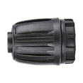 thumbnail image 1 of 16mm Drip Tubing Connectors for Garden Irrigation Watering System Accessories, 1 of 8