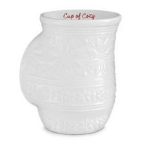 LCP 83219 16 oz Handwarmer Mug Cup of Cozy