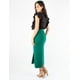 thumbnail image 5 of Blusa con escarolas, 5 of 5