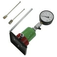 thumbnail image 2 of Nozzle Pressure Checker, Accurate Diesel  Nozzle Pop Pressure Tester Multifunctional 0-60MPA M12x1.5MM  For Diesel Engines, 2 of 8