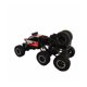 thumbnail image 3 of Carro a Control Remoto Tek By TheBabyShop  183A velocidad 15 km/h Rojo, 3 of 8