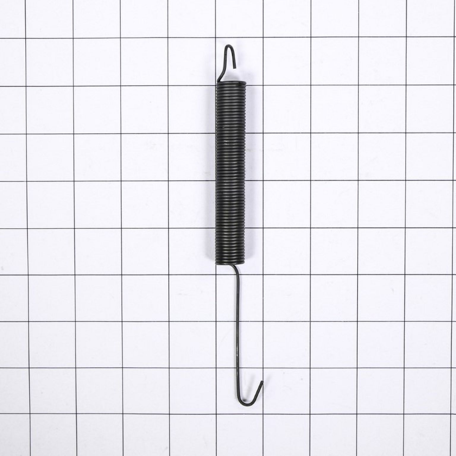 154430501 Frigidaire Door Spring OEM 154430501