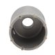 thumbnail image 1 of Sierra De Corte De Orificios, Abridor De Orificios Amplia Aplicación Alta Dureza Durable Para Ladrillo YLSHRF Hole Drilling Saw, 1 of 8