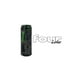 thumbnail image 2 of Pack de 24 Bebida alcohólica Black Four Loko de 473ml Four Loko Black, 2 of 3