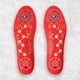 thumbnail image 1 of Plantillas de cojín Fernando estilo rojo chino 37-38, 1 of 8