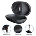 thumbnail image 2 of Altavoz Bluetooth JBL Clip 5 ultraportátil con funda GSport, 2 of 9