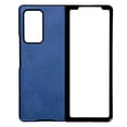 thumbnail image 1 of Funda Protectora ANGGREK A Prueba de polvo para teléfono móvil Galaxy Z Fold 2, 1 of 5