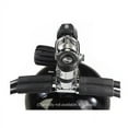 thumbnail image 2 of Sherwood SR2 Regulator 1st  2nd Stage Set, 2 of 2