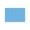 Blue-3, variant on GOFLIC Cooling Pet Pad for Dogs Cats with Non Slip Bottom, Portable Cooling Bed for Crate Sofa Floor, Washable Ice Mat Hot Weather Breathable Indoor Outdoor