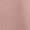 Pink, variant on MGDXOX Women's Side Tie Cap Sleeve Tank Top Casual Cropped Flowy Blouse Loose Fit Sleeveless Shirt for Yoga Workout & Daily Wear Blue XL