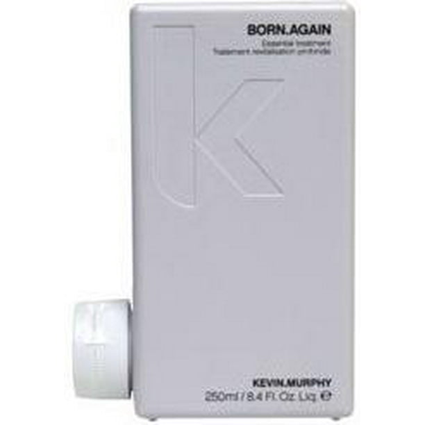 Kevin Murphy Born.Again Essential Treatment, By Kevin Murphy, 8.4 Oz