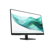 HP Series 3 Pro 27 inch FHD Monitor - 327ph 27 FHD (1920 x 1080) 48-100 Hz