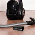 thumbnail image 2 of ULTNICE Vacuum Cleaner Hose Adapter Converter Vacuum Hose Adapter 1Pack, 2 of 8