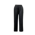 thumbnail image 4 of purcolt Womens Bootcut Dress Pants Business Casual Stretchy Work Pants High Waist Straight Leg Pull On Office Trousers with Pockets, 4 of 4