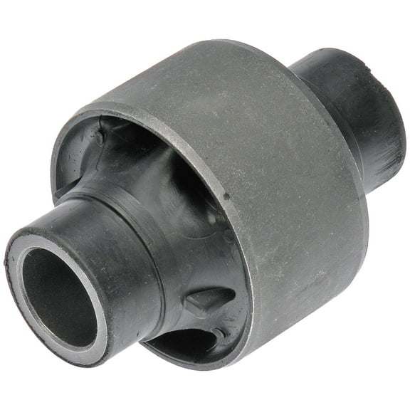 Dorman OE Solutions Control Arm Bushing Fits 2003 Mazda MPV