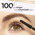 thumbnail image 4 of Máscara Tarte Tartelette Tubing, 8 ml, vegana, 24 horas, de larga duración, 4 of 9