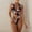 Black BKS, variant on WIZUTIZ Swimsuits For Women Hawaiian Sexy V Neck Front Bathing Suit Cheeky Bottom Beachwear Sets Red up to 60% Off
