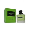 thumbnail image 3 of Valentino Donna Born in Roma Green Stravaganza, 3.4oz EDP Spray women, 3 of 6