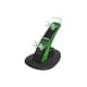 thumbnail image 5 of Game Handle Charger Usb Light Handle Base De Carga Partidario Inevent EL013910-02, 5 of 5