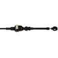 thumbnail image 4 of Dorman 905-657 Automatic Transmission Shifter Cable for Specific Ford Models Fits 1996 Ford Bronco, 4 of 4