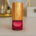 thumbnail image 4 of Perfume Paris Corner Dulzura EDP 100 ml para mujer, 4 of 6