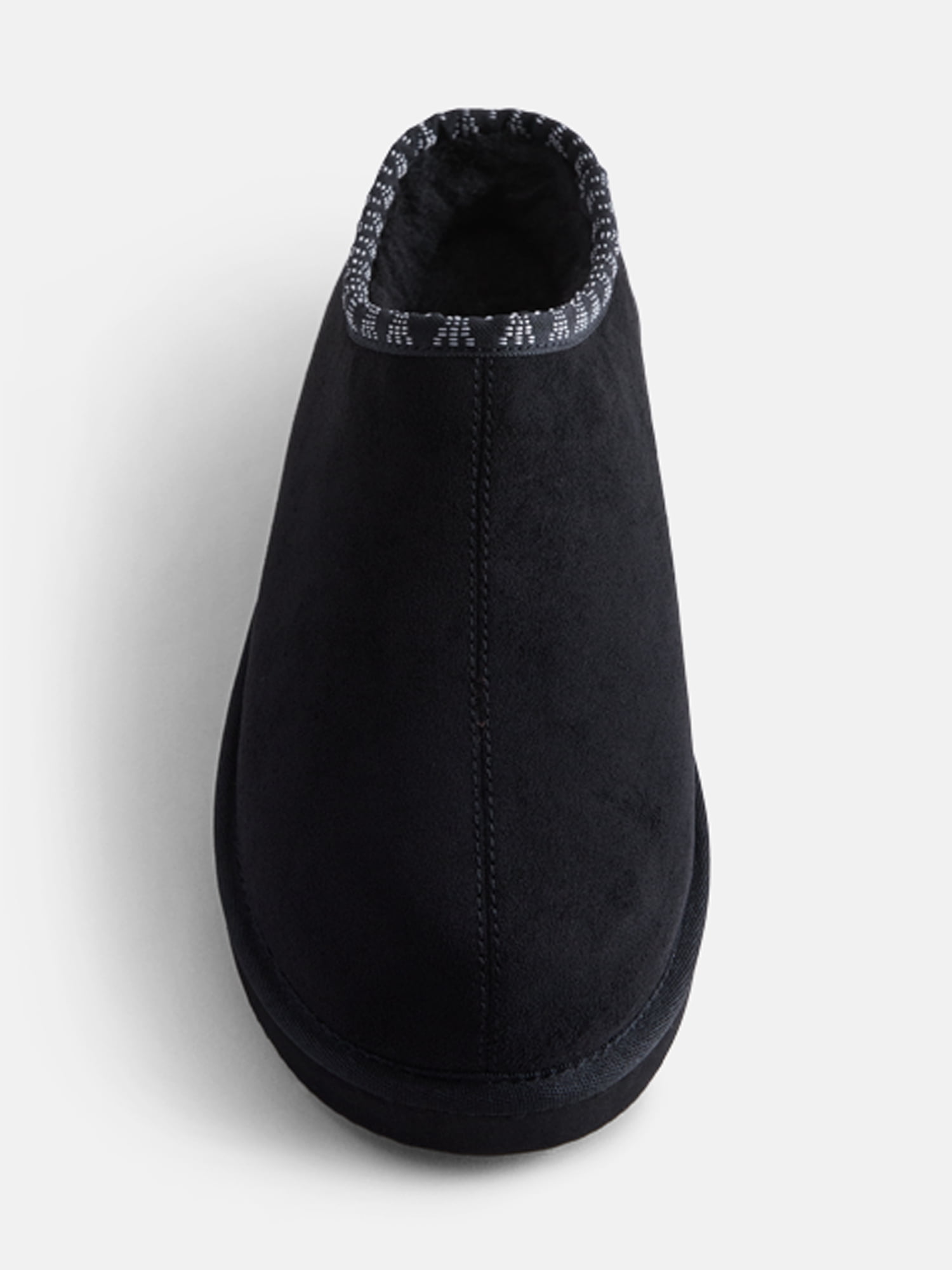 Pawz Women’s Sammy Clog Slippers