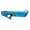 Blue, variant on SpyraGO Lightweight Electric Water Blast Gun