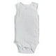 thumbnail image 3 of Kit de 5 Pañaleros Body S/Manga para Niño Bebe Unisex Dara Baby  Beb003, 3 of 6