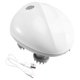 thumbnail image 3 of Electric Mini Massager Body Massager, 3 of 5