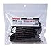 thumbnail image 3 of Yum Lures 5 Dinger Blk-Grn Pmpkn/PRP, 3 of 3