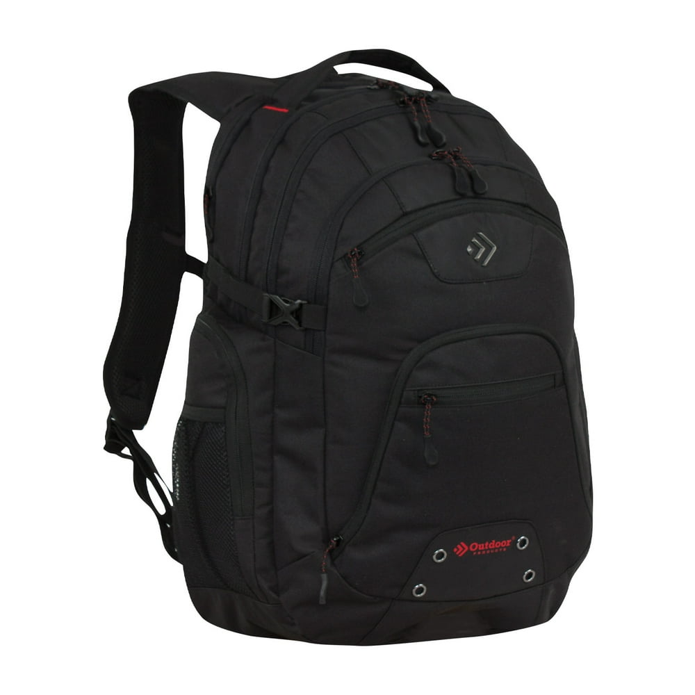 Outdoor Products Outdoor Products Module Day Pack