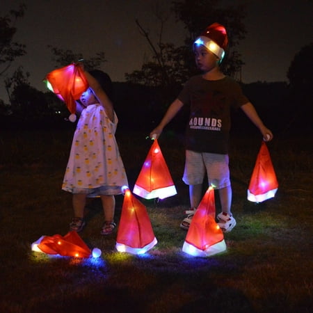 

Kids Star Night Light with Music Ceiling Light Speakers tooth Wireless Kids Ceiling Projector Sound Party Lights Indoor tooth Tall Lamps for Teen Girls Bedroom Light Projector Home Decors