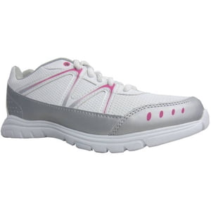 Image of Women's Essential Light Weight Athletic Shoe