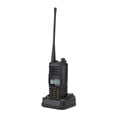 thumbnail image 5 of Para UV XR PLUS Walkie Talkie Cable de programación CD Radio FM comercial 100-240V (Enchufe de la UE), 5 of 5
