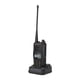 thumbnail image 5 of Para UV XR PLUS Walkie Talkie Cable de programación CD Radio FM comercial 100-240V (Enchufe de la UE), 5 of 5