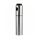 thumbnail image 1 of Spray Aceite De Oliva Acero Inox. Aquila Asturias, 1 of 2