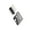 1 set, variant on Yammee Fast Response Digital Temperature Humidity Sensors Compatible SHT30 SHT31 For Industrial IoT Applications Compactly