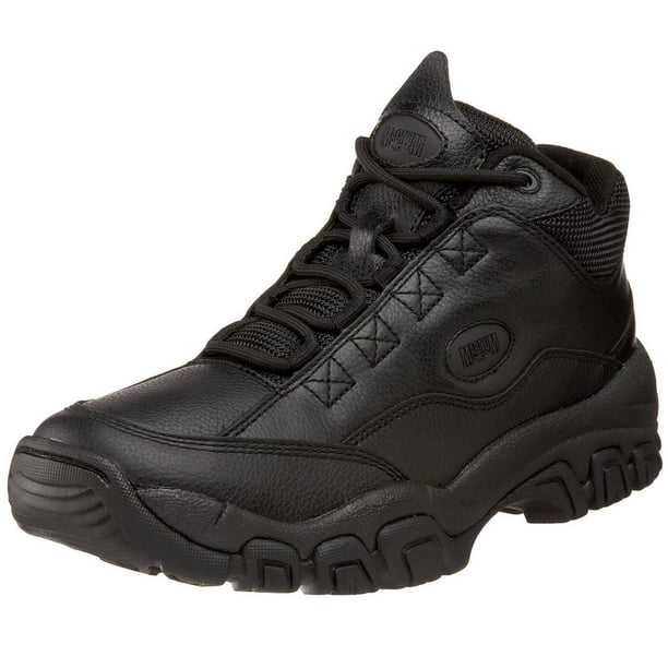 fifty plus shoes