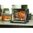 Ronco 4000 Showtime Standard Rotisserie